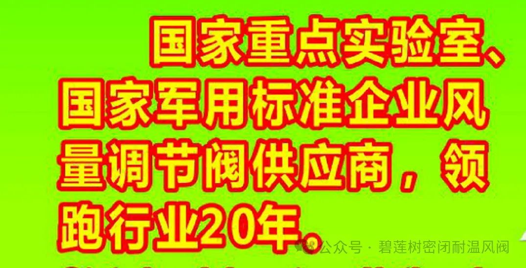 640 (6).webp 